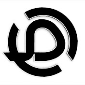Madrasatuna Logo